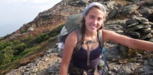 14 Affordable Gift Ideas for Backpackers and Hikers