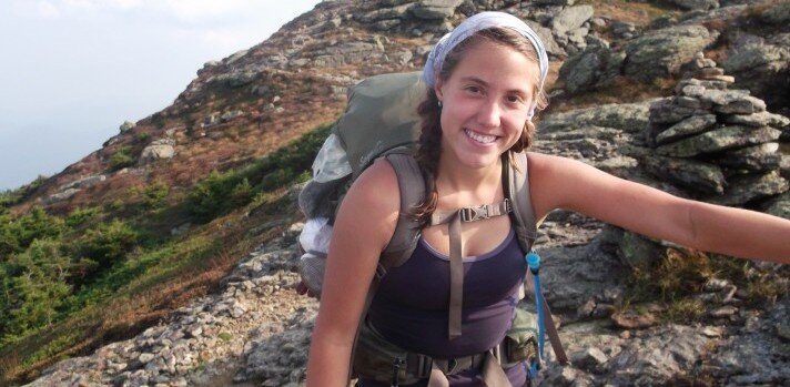 14 Affordable Gift Ideas for Backpackers and Hikers