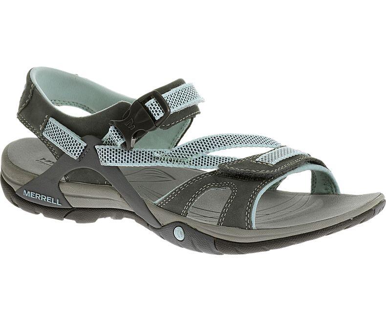 Merrell Azura Strap hiking sandal