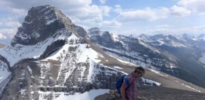 New Outdoor Gear Coming in 2016