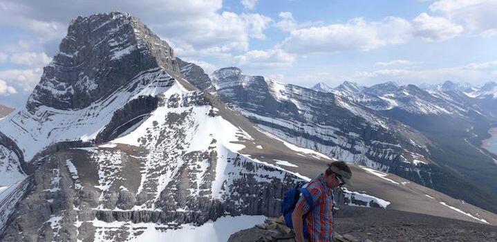 New Outdoor Gear Coming in 2016