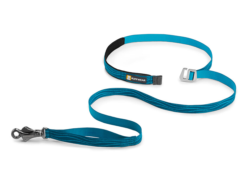 Ruffwear Flat Out Waist Leash
