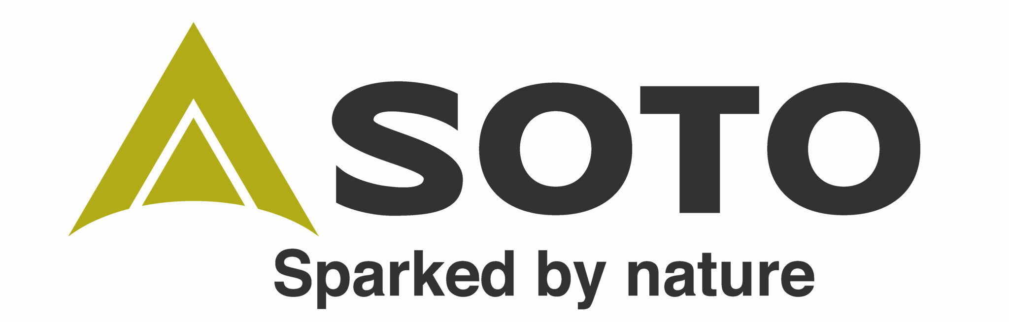 Soto backpacking stove logo backpacking stoves