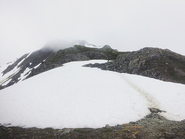 snowy-trail-by-madison-dragna