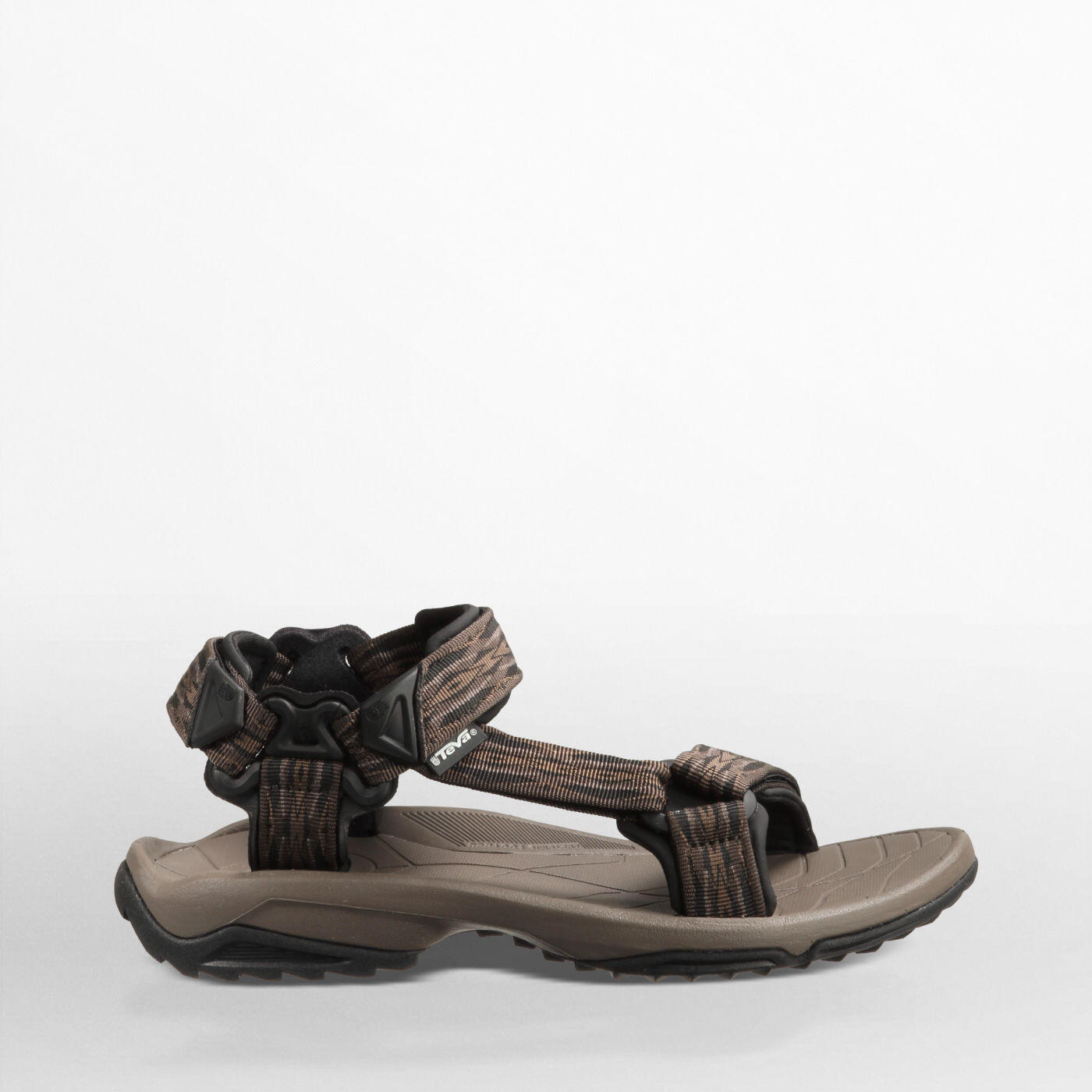 teva terri fi lite hiking sandals