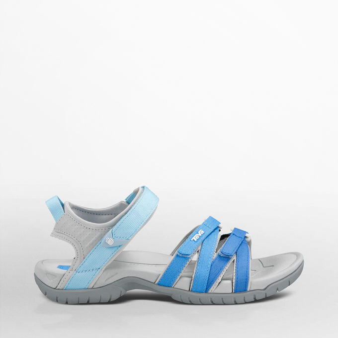 teva tirra hiking sandals