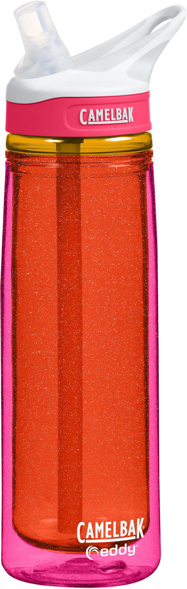 camelbak eddy water bottle