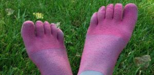 6 Sock Brands Perfect for Hikers