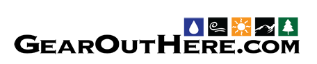 gear out here.com