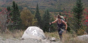 7 Ways to Become a More Efficient Hiker