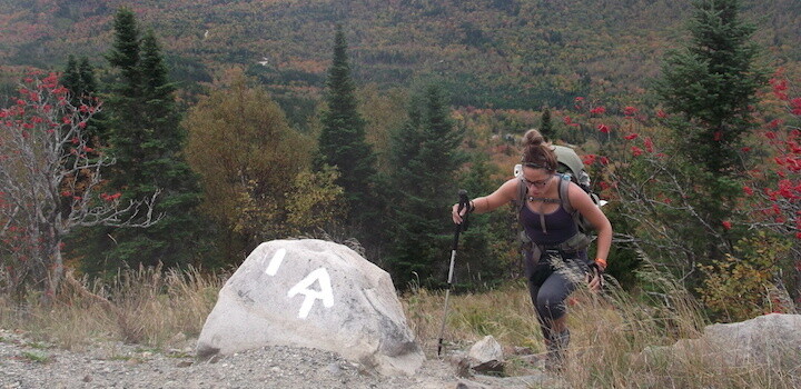 7 Ways to Become a More Efficient Hiker