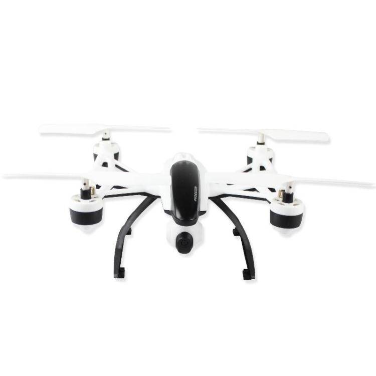 jxd 509v camera drone