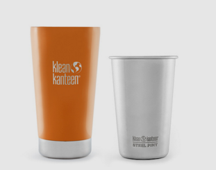 klean kanteen.com