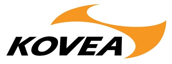 kovea backpacking camping stove brand backpacking stoves