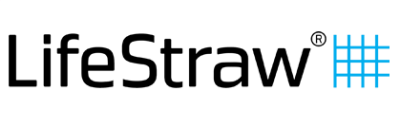 lifestraw logo