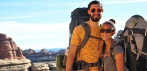 10 Tips On How to Plan for a Long Distance Hike
