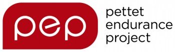 pettet_primarybrandmark_red