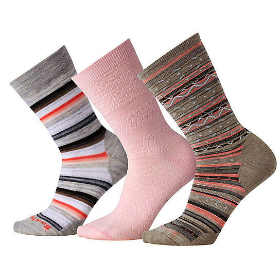 smartwool merino wool socks