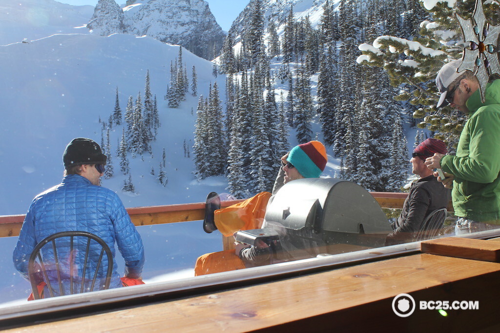 10 things every backcountry skier should know bc25 4