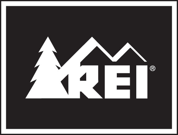 REI Coupon Codes