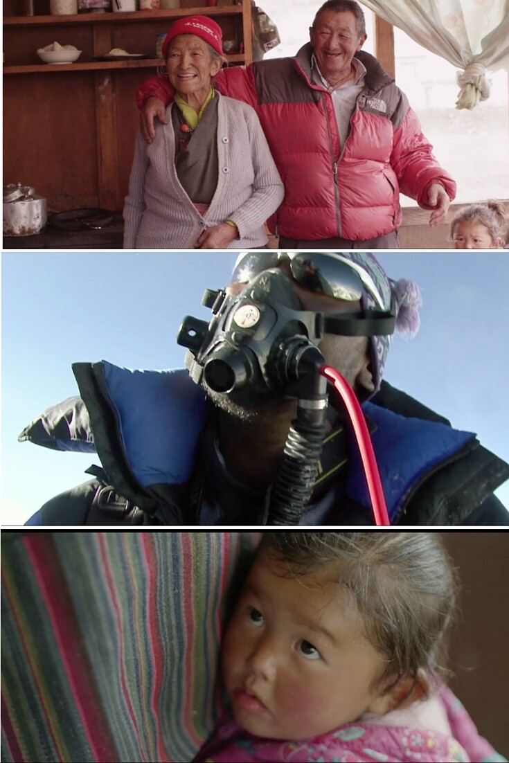 Photos-from-sherpa-movie-2