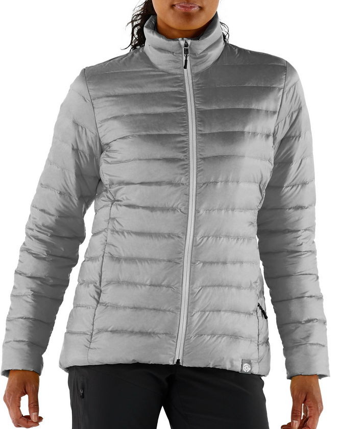 rei co-op down jacket