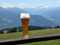 Gear Highlight: Beer on the Go