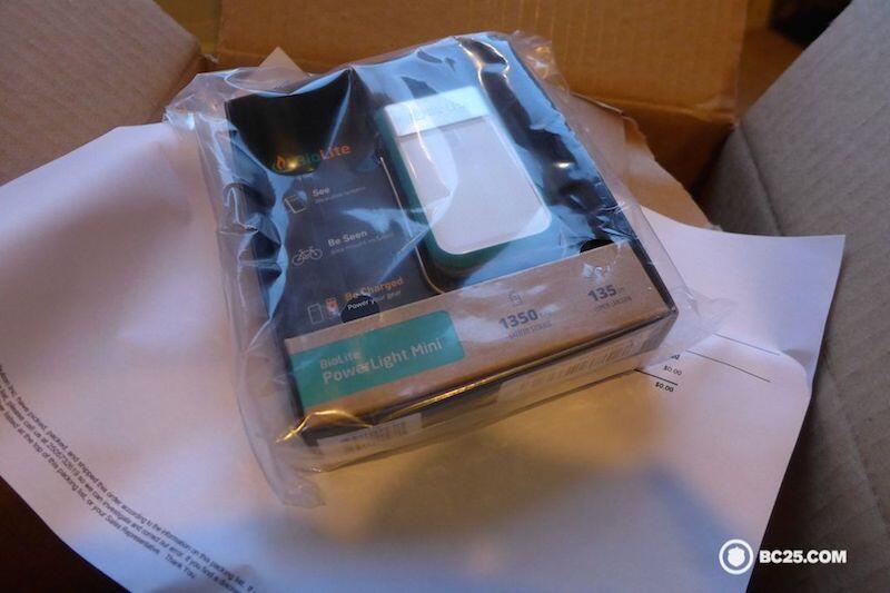 biolite powerlight mini1