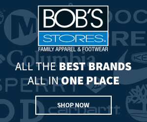 Mountain biking in the South Chilcotans with Tyax adventures