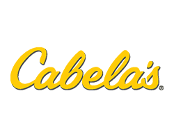 Cabelas Coupons