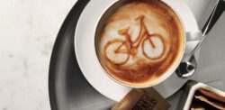 Caffeine is beneficial for endurance sports – this is why