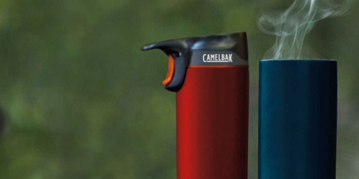 The best coffee travel mugs