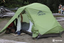 Why you need a sleeping bag liner