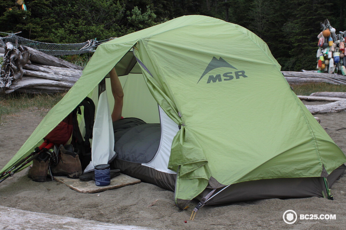 Why you need a sleeping bag liner