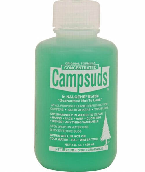 campsuds