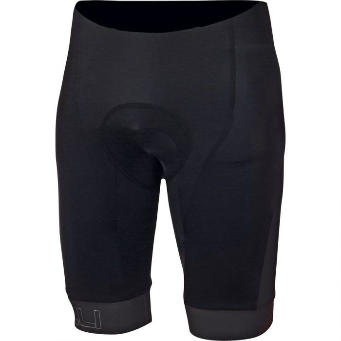 The Castelli Velocissimo. Image from Backcountry.com