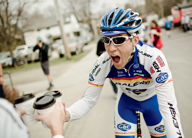 Image from Bicycling.con