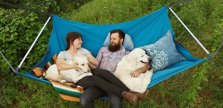 New Gear Highlight: REI evrgrn outdoor accessories brand launch