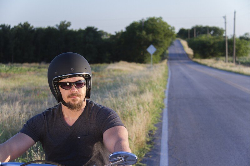 Flying Eyes Sunglasses Review