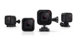 Where to buy GoPro HERO4 Session
