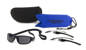 group frame flying eyes