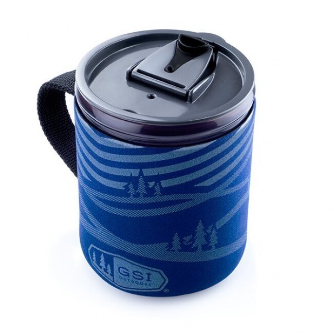 gsi-infinity-backpacker-mug--12c