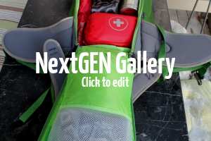 code 32 review photo gallery