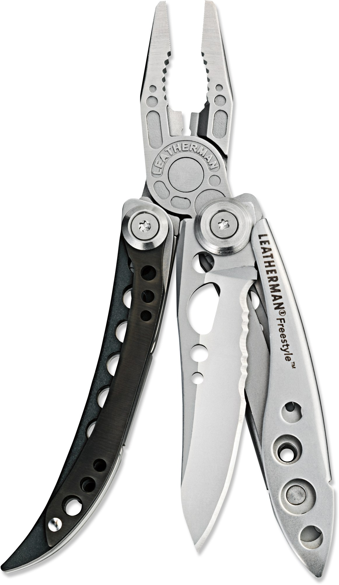 leatherman multi tool