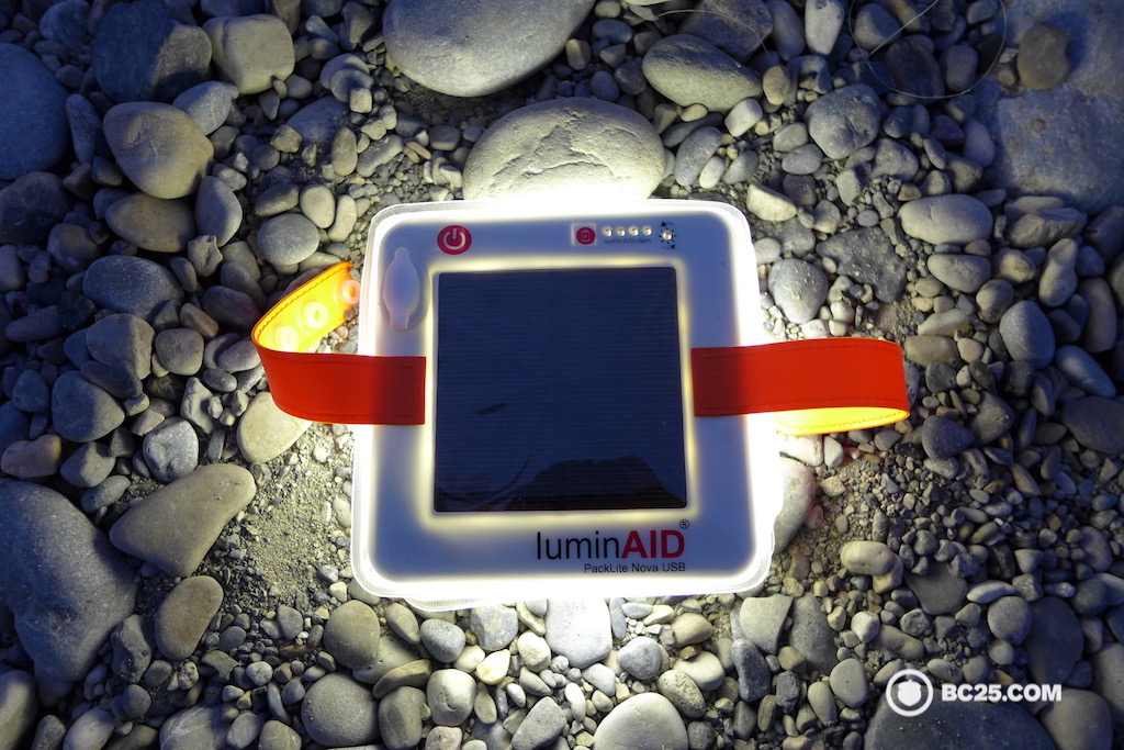 luminaid packlite nova lantern packaged bc25