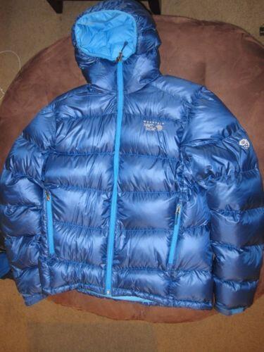 Image credit: ebay.com