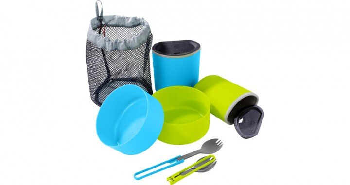 msr mess kit 2 person