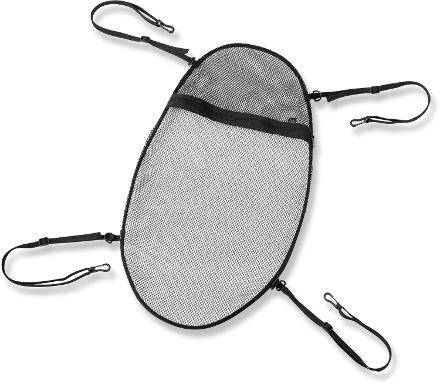 msr universal gear loft