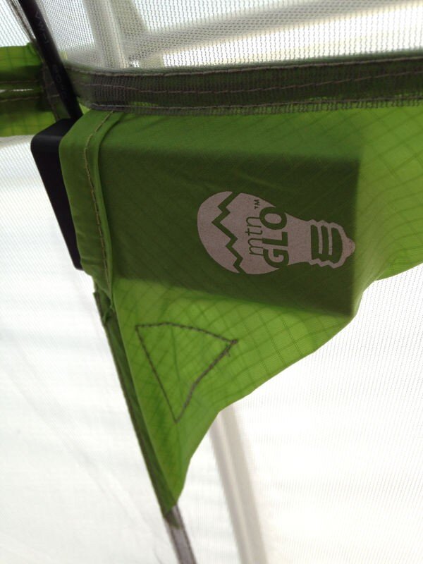 The power controller