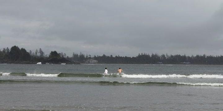 Is nature right for you? Watch this video!